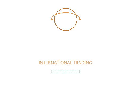 Starvia International Trading