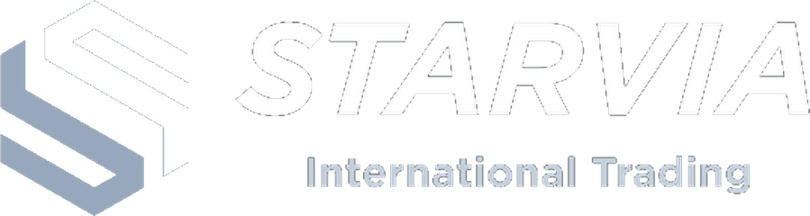 Starvia International Trading