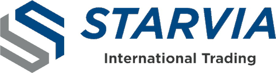 Starvia International Trading 星纬国际贸易